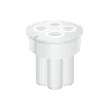 Bucket adapters BA-4/VT