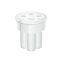 Bucket adapters BA-4/VT