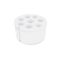 Bucket adapters BA-8/5