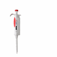 CAPPSolo Single Channel Pipettes