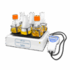 CO₂ Shaker CPS-20