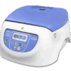 Centrifuge-Vortex for PCR plates CVP-2