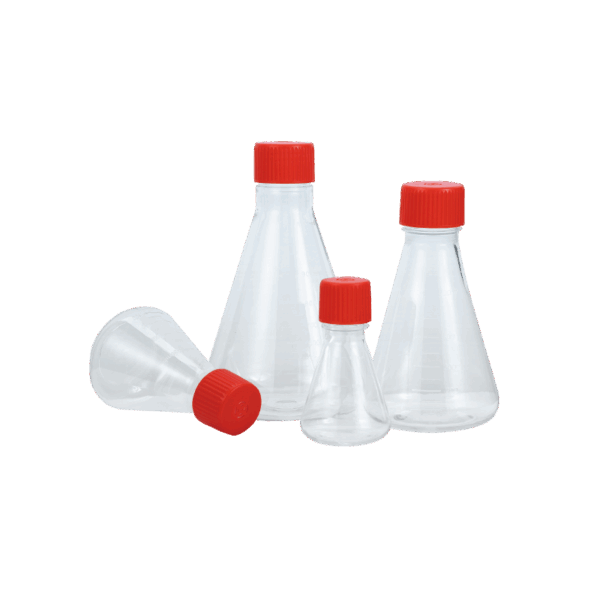 Cell Culture - Image 4