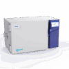 Controlled Rate Freezer