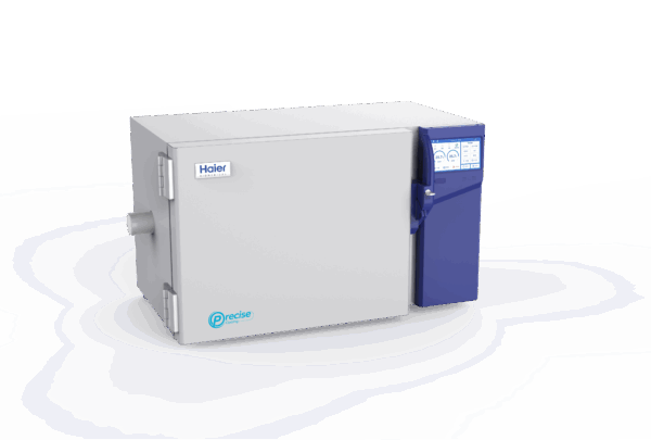 Controlled Rate Freezer - Image 2