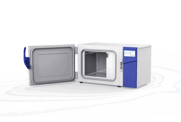 Controlled Rate Freezer - Image 3