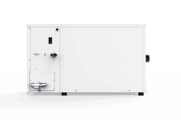 Controlled Rate Freezer - Image 4