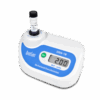 Densitometer DEN-1B