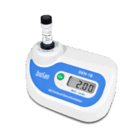Densitometer DEN-1B