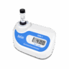 Densitometer DEN-1