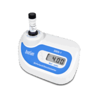 Densitometer DEN-1