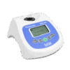 Photometer DEN-600