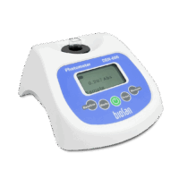 Photometer DEN-600