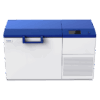Cryo Freezer