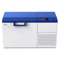 Cryo Freezer