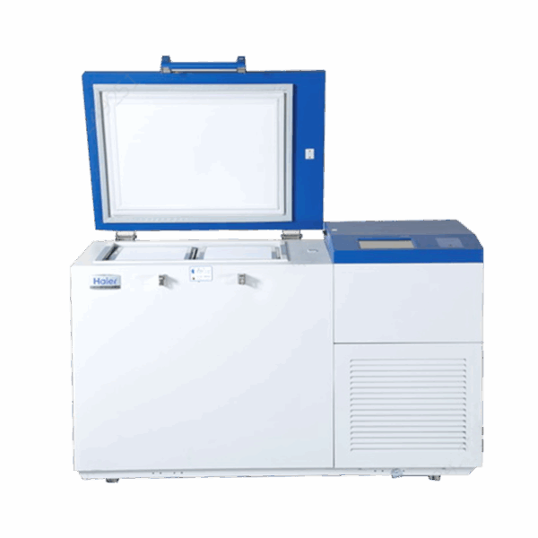 Cryo Freezer - Image 3
