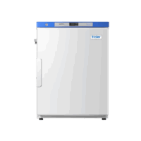 -25ºC Biomedical Freezer