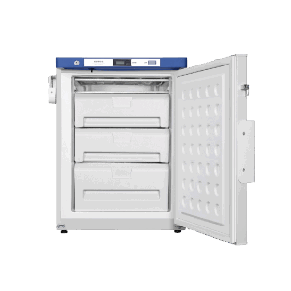 -25ºC Biomedical Freezer - Image 2