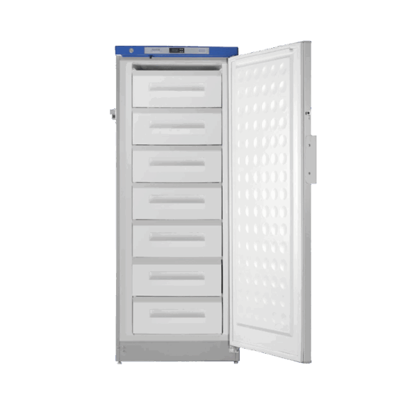 -25ºC Biomedical Freezer - Image 4