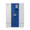 -30ºC Biomedical Freezer (Forced Air Cooling)
