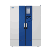 -30ºC Biomedical Freezer (Forced Air Cooling)