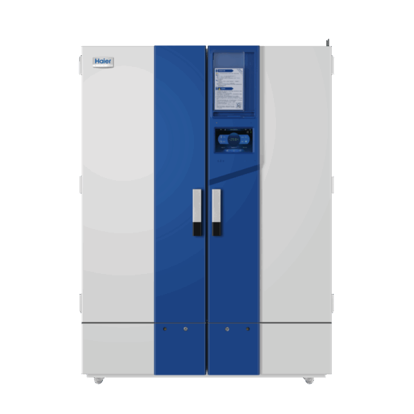 -30ºC Biomedical Freezer (Forced Air Cooling)