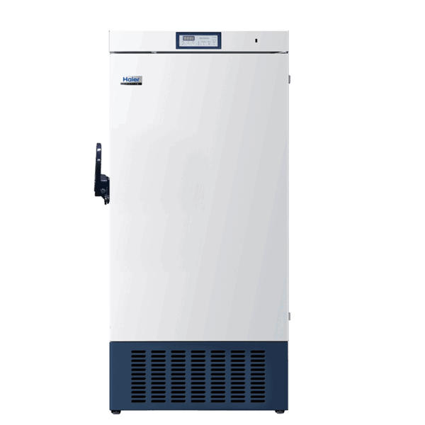 -30ºC Biomedical Freezer (Forced Air Cooling) - Image 2