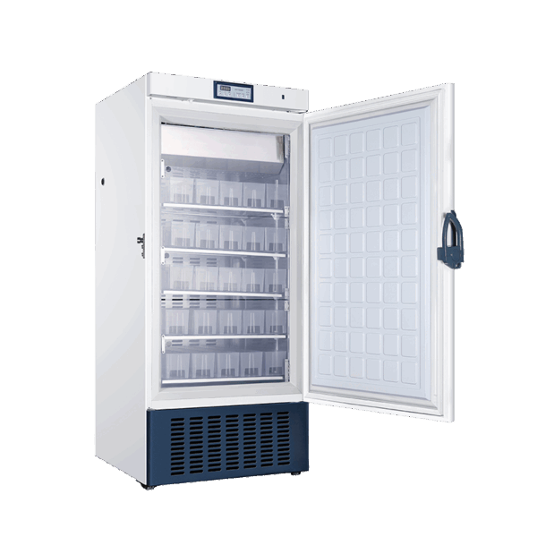 -30ºC Biomedical Freezer (Forced Air Cooling) - Image 3