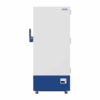 -40ºC Biomedical Freezer (Upright)