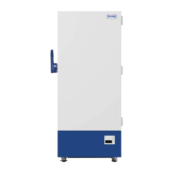 -40ºC Biomedical Freezer (Upright)