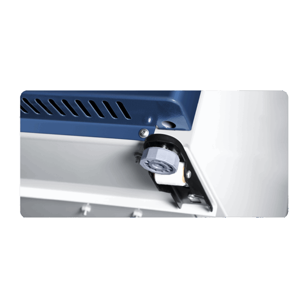 -40ºC Biomedical Freezer (Upright) - Image 2