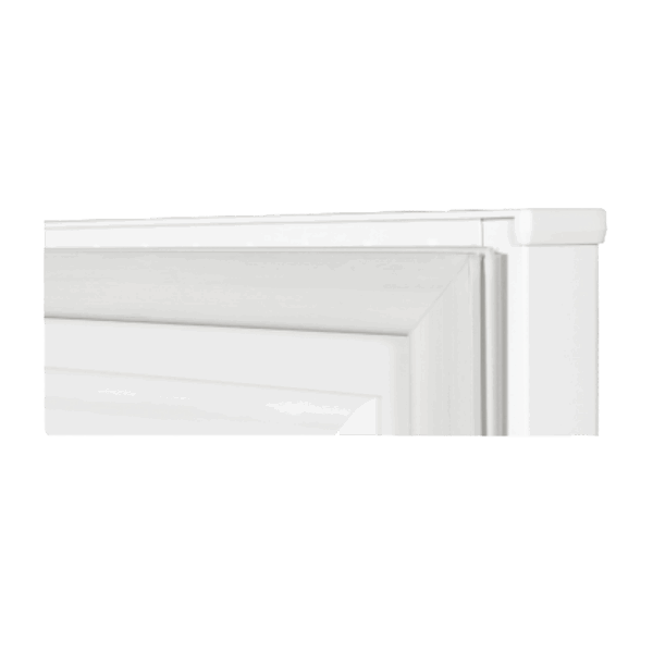 -40ºC Biomedical Freezer (Upright) - Image 4