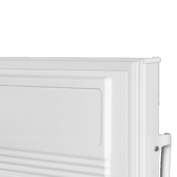 -40ºC Biomedical Freezer (Upright) - Image 5