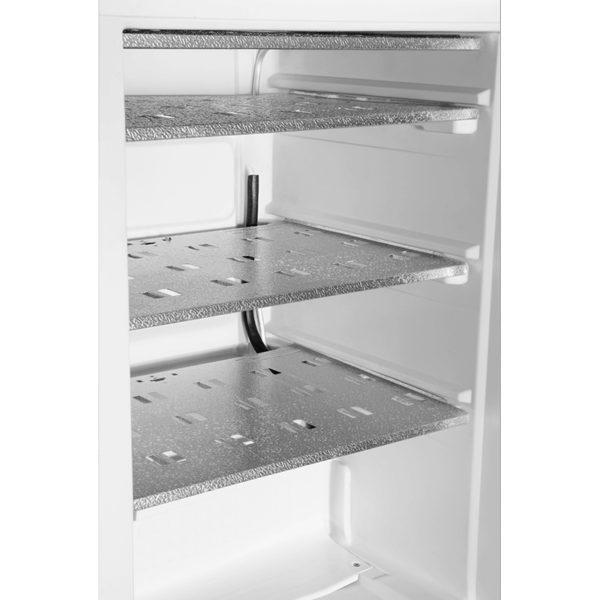 -40ºC Biomedical Freezer (Upright) - Image 6
