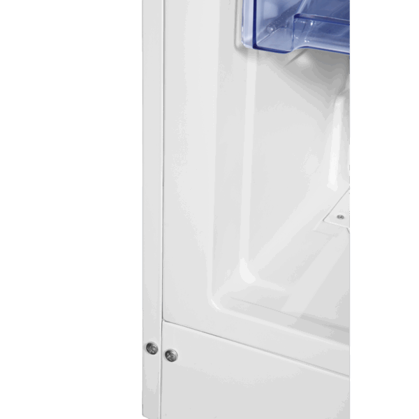 -40ºC Biomedical Freezer (Upright) - Image 7