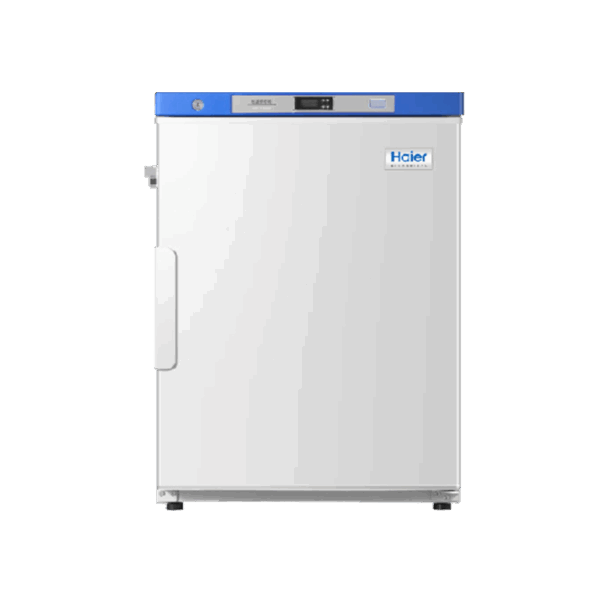 -40ºC Biomedical Freezer (Upright) - Image 8