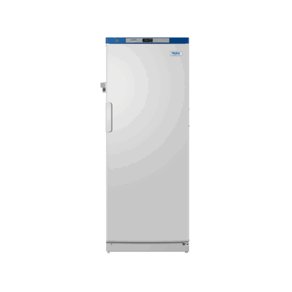 -40ºC Biomedical Freezer (Upright) - Image 9