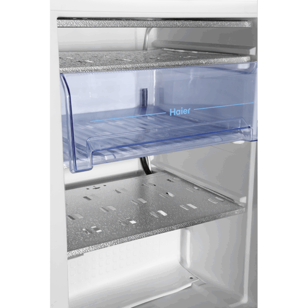 -40ºC Biomedical Freezer (Upright) - Image 10