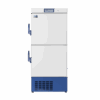 -40ºC Biomedical Freezer (Double Doors Type)