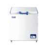 -40ºC Biomedical Freezer (Chest)