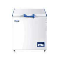 -40ºC Biomedical Freezer (Chest)