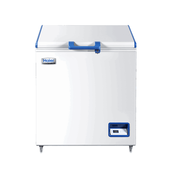-40ºC Biomedical Freezer (Chest)