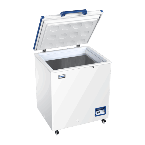 -40ºC Biomedical Freezer (Chest) - Image 2