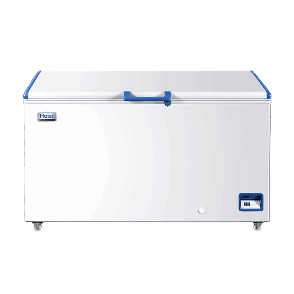-40ºC Biomedical Freezer (Chest) - Image 3