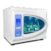 Orbital Shaker-Incubator with cooling ES-20/80C