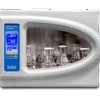 Orbital Shaker-Incubator ES-20/80