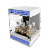 Orbital Shaker-Incubator ES-20