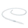 Extended tubing