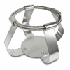 Clamp FC-1000