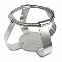 Clamp FC-1000